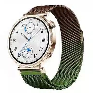 HUAWEIGT5gt5prowatch543pro