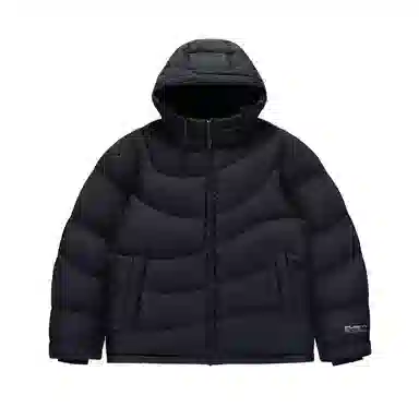 FILA FUSION FILA FUSION X