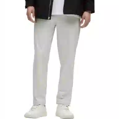 lululemon Abc Classic-Fit Trouser 32" Warpstreme