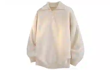 GOGIU