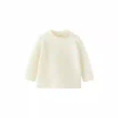 mini balaT