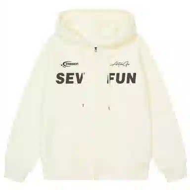 7 SEVFUN logo