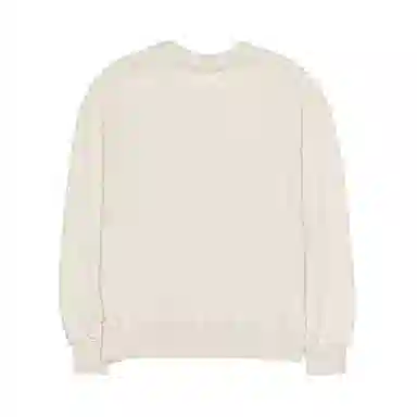 MLB New York Yankees