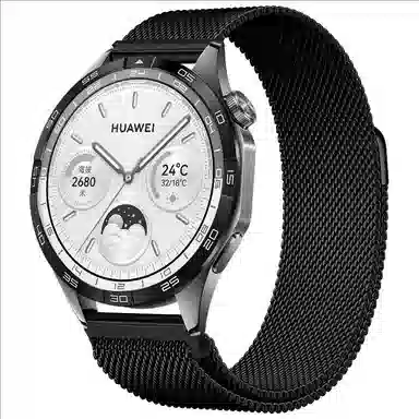 HUAWEIGT5gt5prowatch543pro