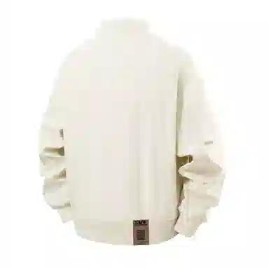 XAFB cleanfitbomber