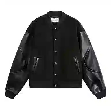 BLACK AT 2025
