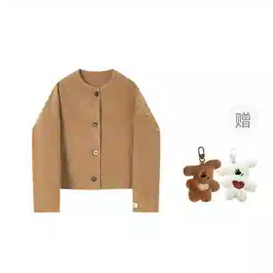 FTXW