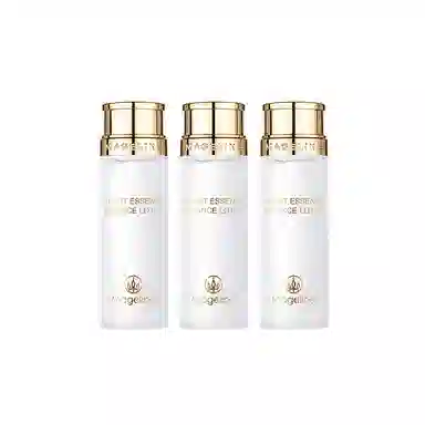 MAGELINE 20ml40ml