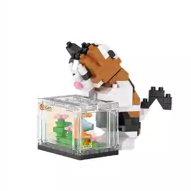 T 0-300psc T-8605-8612LOZ