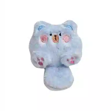 MDH 10cm10.5cm11cm