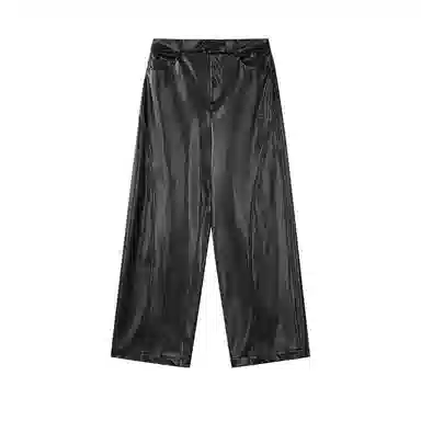 FILA FUSION FUSION LIFE