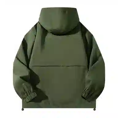 KW