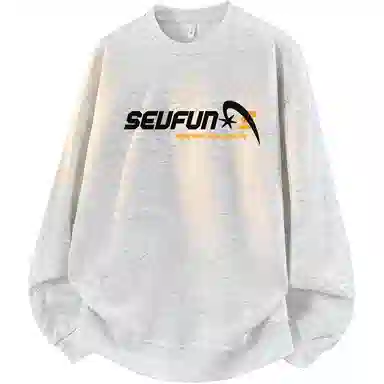 7 SEVFUN logo