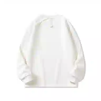 AGBG DESIGN2025SS