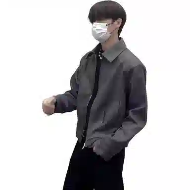 CORNILOT 2025cleanfit