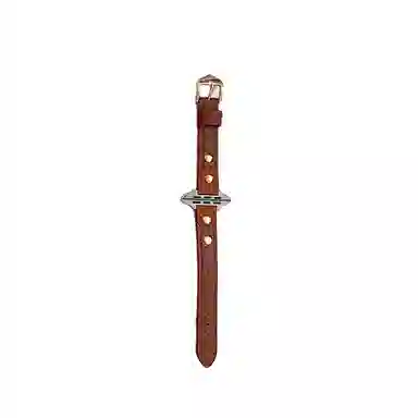TooGowa iWatch S10