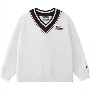 FILA FUSION FUSION LIFE V