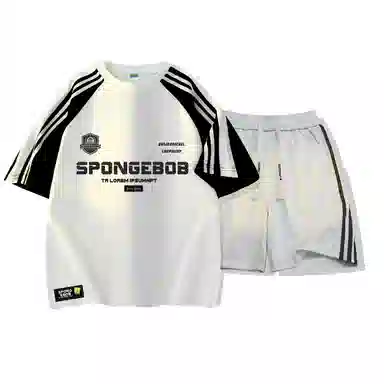 SPONGEBOB SQUAREPANTS