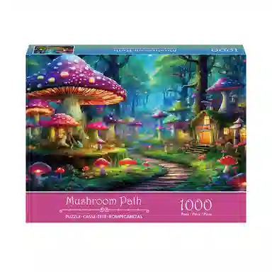 1000pcs DIY