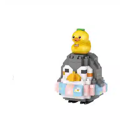 T 0-300psc T-8605-8612LOZ