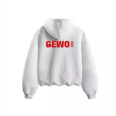 GEWO Logo1956