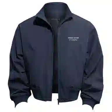 NINETEEN AUTUMN logo