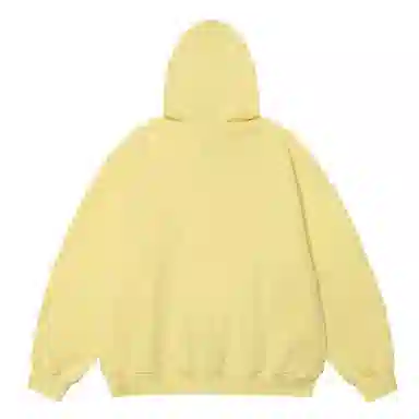 oversize