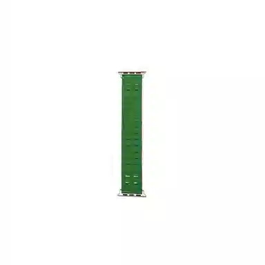 TooGowa Apple Watch s10