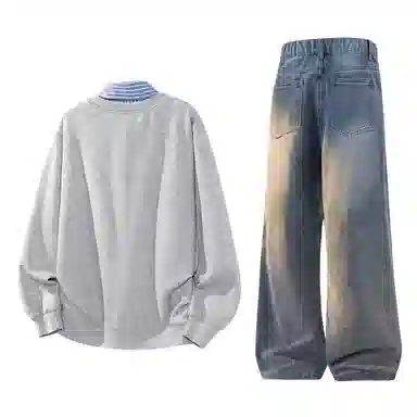 ABCNF cleanfit