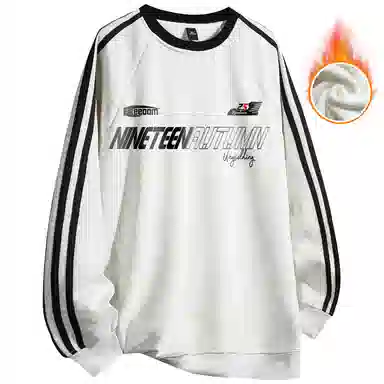 NINETEEN AUTUMN logo