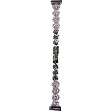 iwatchS10S11S9S8S7SEUltra2