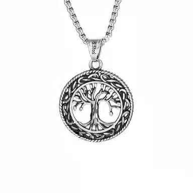 NIGHT RIDER DRIGINAL