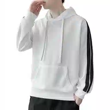 JNJK