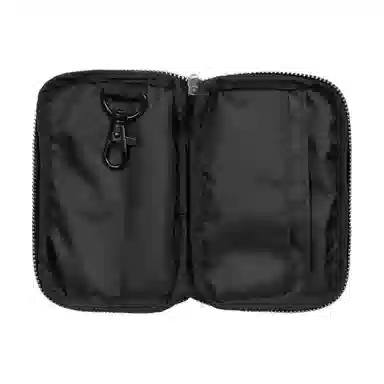 Carhartt WIP Leroy