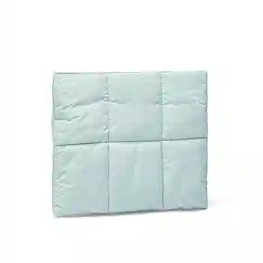 CinvaiKrose MacBook14