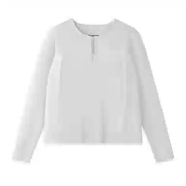 FILA FUSION FILA FUSION X T