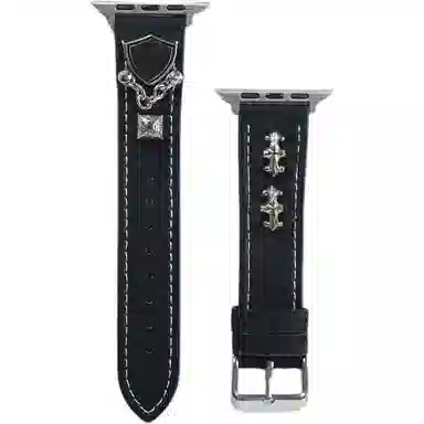 iwatch S10S9S8S7SEUltra2