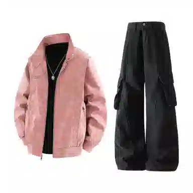 ABCNF PU