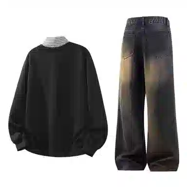ABCNF cleanfit
