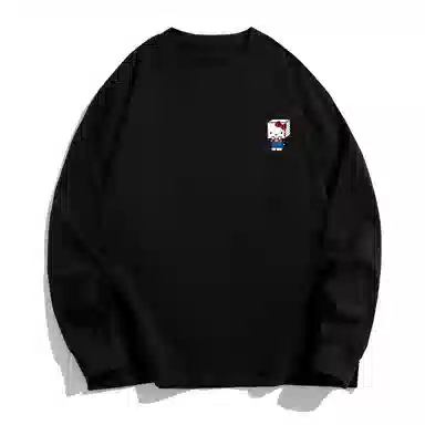 Sanrio x Hello Kitty T