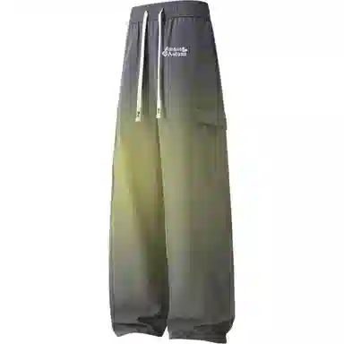 NINETEEN AUTUMN logo