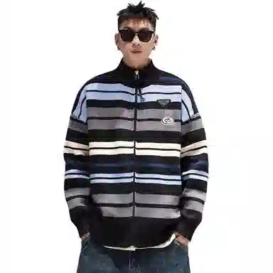 LIN MYKING cityboyins