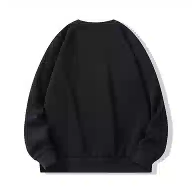 AGBG DESIGN2025SSboxy