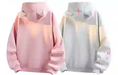 LA'T.WEEKEND 3DLogo 2