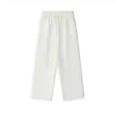 FILA FUSION FUSION LIFE FOB