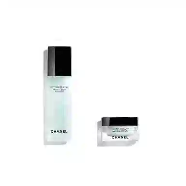 CHANEL 150ml+160ml+30ml