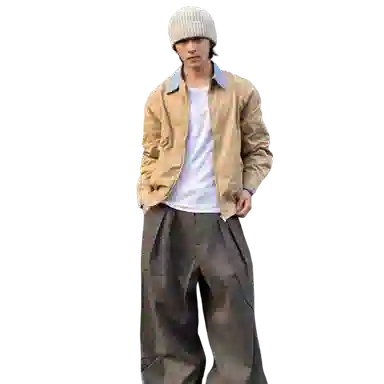 YGHOME OFFICIAL cleanfit