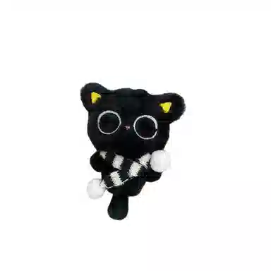 Jinnew 12cm