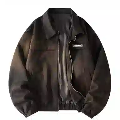 Kawasaki logocleanfit