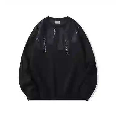 AGBG DESIGN2025SS